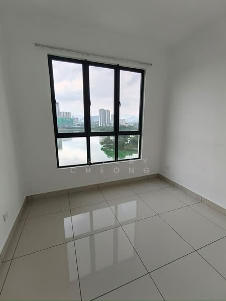 Condominium for Rent at Mizumi Residences - Cheery Cheong - View - PropertyGuru.com.my