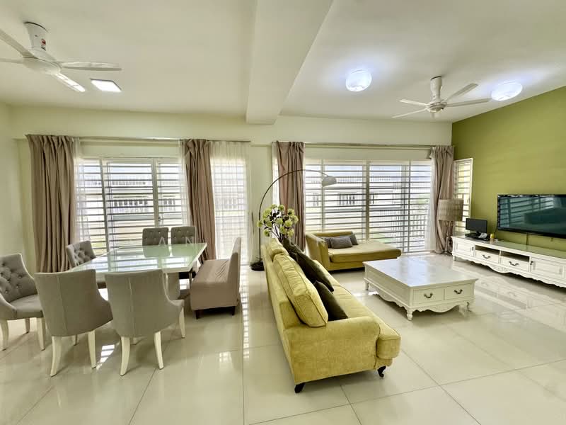 Bungalow for Rent in Tanjung Tokong (Penang) - Gan Chun Kai - PropertyGuru.com.my