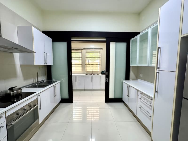 Bungalow for Rent in Tanjung Tokong (Penang) - Gan Chun Kai - PropertyGuru.com.my