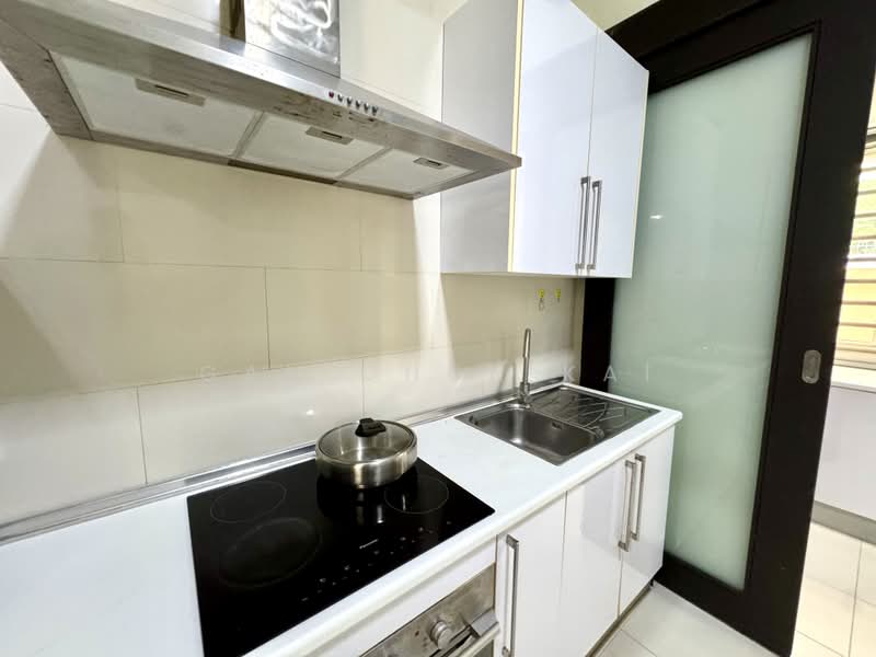 Bungalow for Rent in Tanjung Tokong (Penang) - Gan Chun Kai - PropertyGuru.com.my