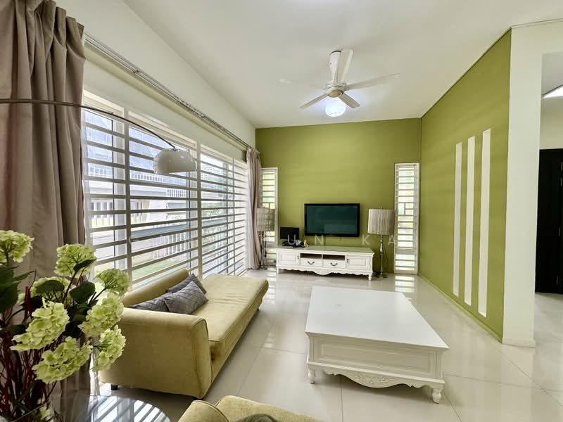 Bungalow for Rent in Tanjung Tokong (Penang) - Gan Chun Kai - PropertyGuru.com.my