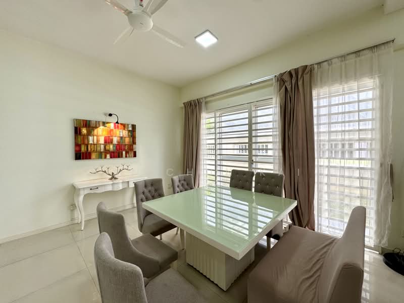 Bungalow for Rent in Tanjung Tokong (Penang) - Gan Chun Kai - PropertyGuru.com.my