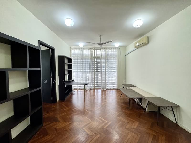 Bungalow for Rent in Tanjung Tokong (Penang) - Gan Chun Kai - PropertyGuru.com.my