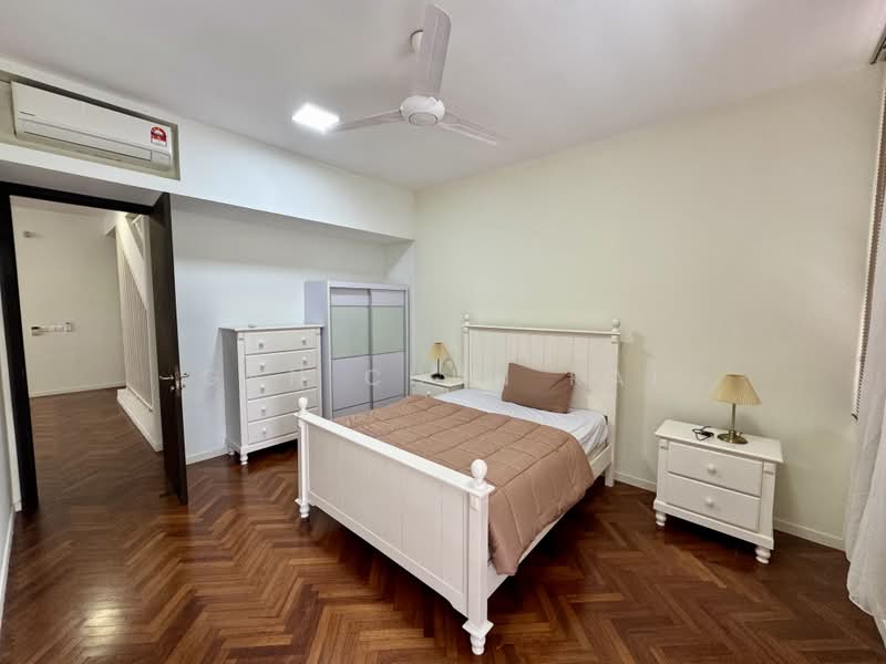 Bungalow for Rent in Tanjung Tokong (Penang) - Gan Chun Kai - PropertyGuru.com.my