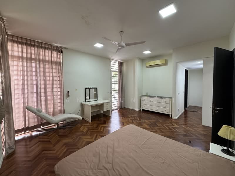 Bungalow for Rent in Tanjung Tokong (Penang) - Gan Chun Kai - PropertyGuru.com.my