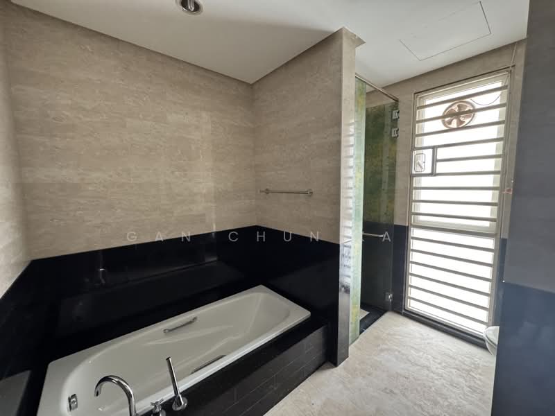 Bungalow for Rent in Tanjung Tokong (Penang) - Gan Chun Kai - PropertyGuru.com.my