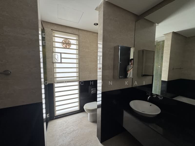 Bungalow for Rent in Tanjung Tokong (Penang) - Gan Chun Kai - PropertyGuru.com.my