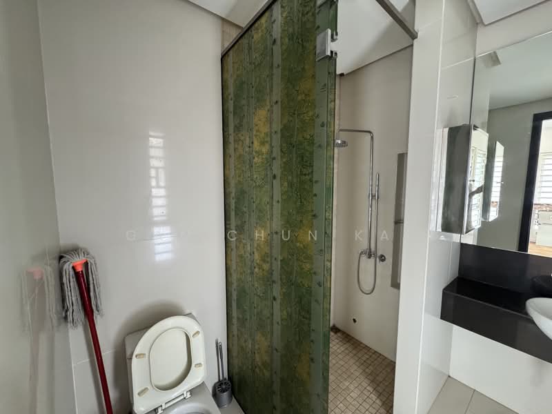 Bungalow for Rent in Tanjung Tokong (Penang) - Gan Chun Kai - PropertyGuru.com.my