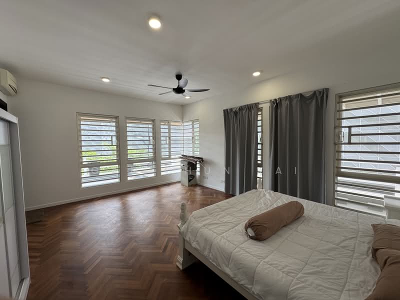 Bungalow for Rent in Tanjung Tokong (Penang) - Gan Chun Kai - PropertyGuru.com.my