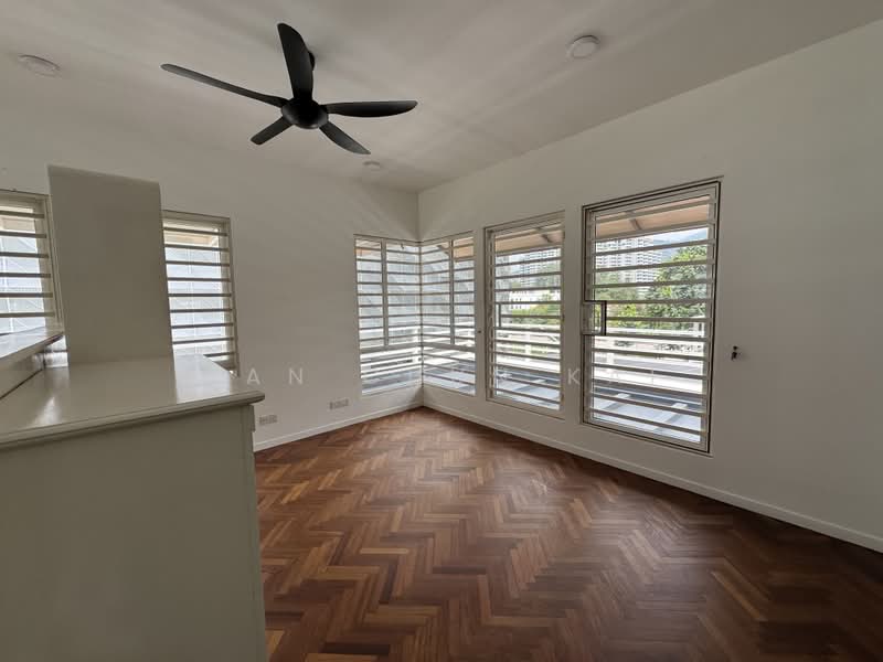 Bungalow for Rent in Tanjung Tokong (Penang) - Gan Chun Kai - PropertyGuru.com.my