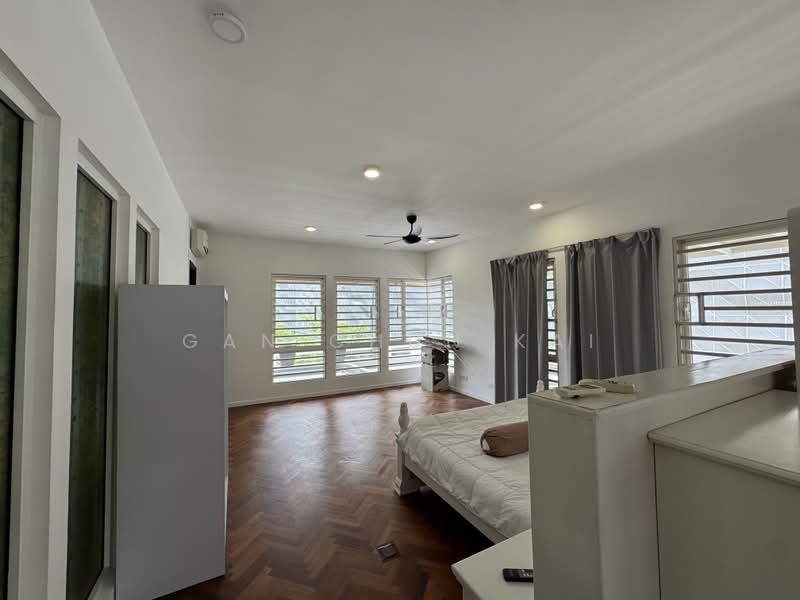 Bungalow for Rent in Tanjung Tokong (Penang) - Gan Chun Kai - PropertyGuru.com.my