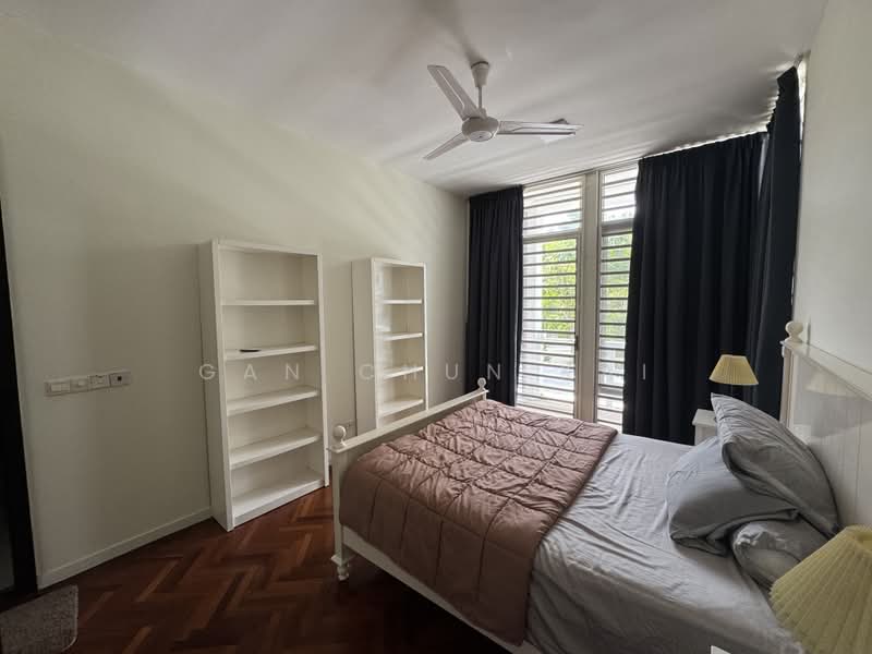 Bungalow for Rent in Tanjung Tokong (Penang) - Gan Chun Kai - PropertyGuru.com.my