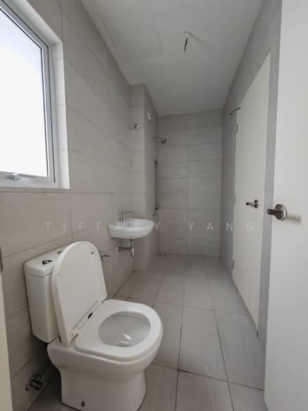Rumah Teres 2 Tingkat untuk Dijual di Kota Emerald (Rawang) - Tiffany Yang - PropertyGuru.com.my
