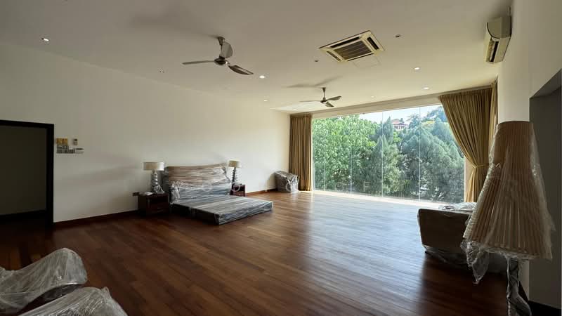 Rumah Banglo untuk Dijual di Damansara Heights (Kuala Lumpur) - Yoong CF - PropertyGuru.com.my