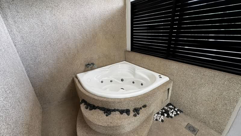 Rumah Banglo untuk Dijual di Damansara Heights (Kuala Lumpur) - Yoong CF - PropertyGuru.com.my