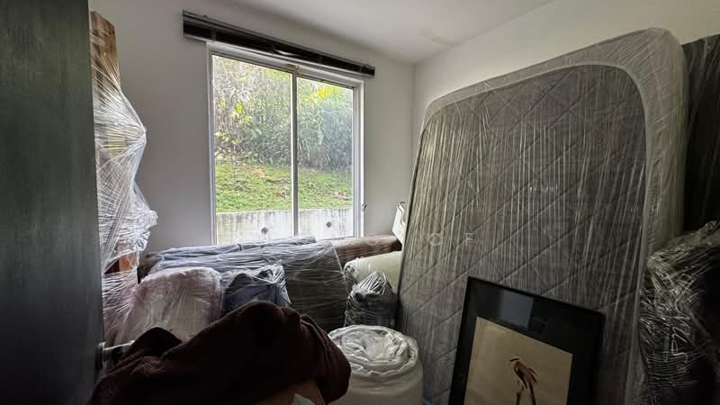 Rumah Banglo untuk Dijual di Damansara Heights (Kuala Lumpur) - Yoong CF - PropertyGuru.com.my