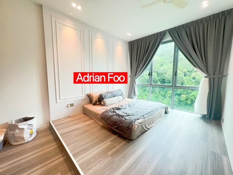 Condominium for Rent at Eco Terraces - Adrian Foo - PropertyGuru.com.my