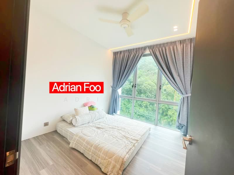 Condominium for Rent at Eco Terraces - Adrian Foo - PropertyGuru.com.my