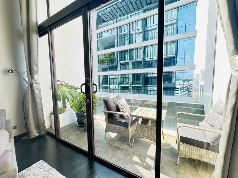 Service Residence for Sale at Clearwater Residences - Jeanne Tan - PropertyGuru.com.my