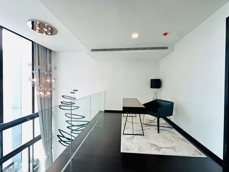 Service Residence for Sale at Clearwater Residences - Jeanne Tan - PropertyGuru.com.my