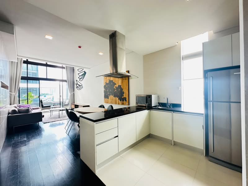 Service Residence for Sale at Clearwater Residences - Jeanne Tan - PropertyGuru.com.my