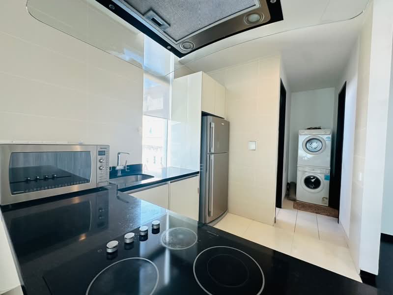 Service Residence for Sale at Clearwater Residences - Jeanne Tan - PropertyGuru.com.my