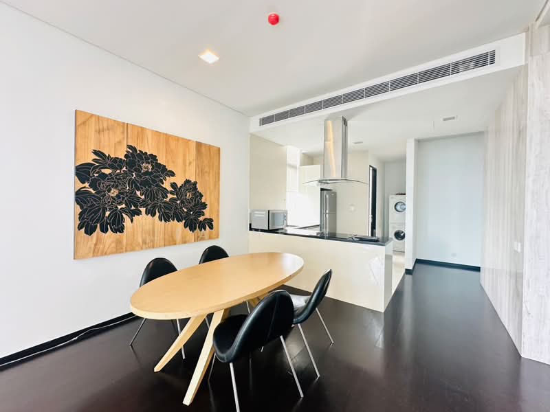 Service Residence for Sale at Clearwater Residences - Jeanne Tan - PropertyGuru.com.my