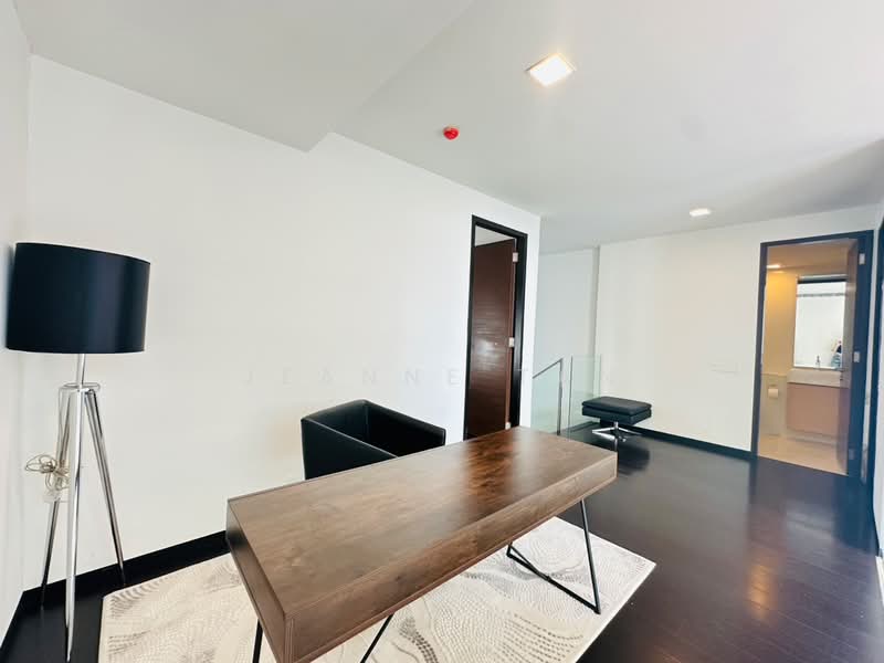 Service Residence for Sale at Clearwater Residences - Jeanne Tan - PropertyGuru.com.my