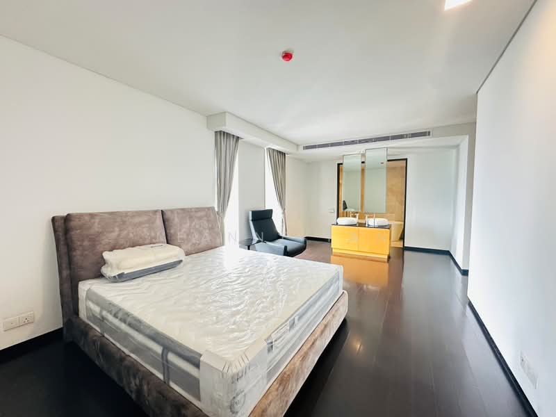 Service Residence for Sale at Clearwater Residences - Jeanne Tan - PropertyGuru.com.my