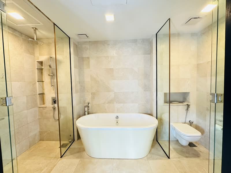 Service Residence for Sale at Clearwater Residences - Jeanne Tan - PropertyGuru.com.my