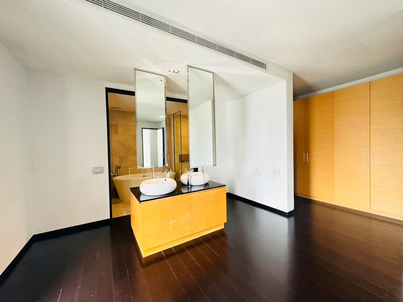Service Residence for Sale at Clearwater Residences - Jeanne Tan - PropertyGuru.com.my