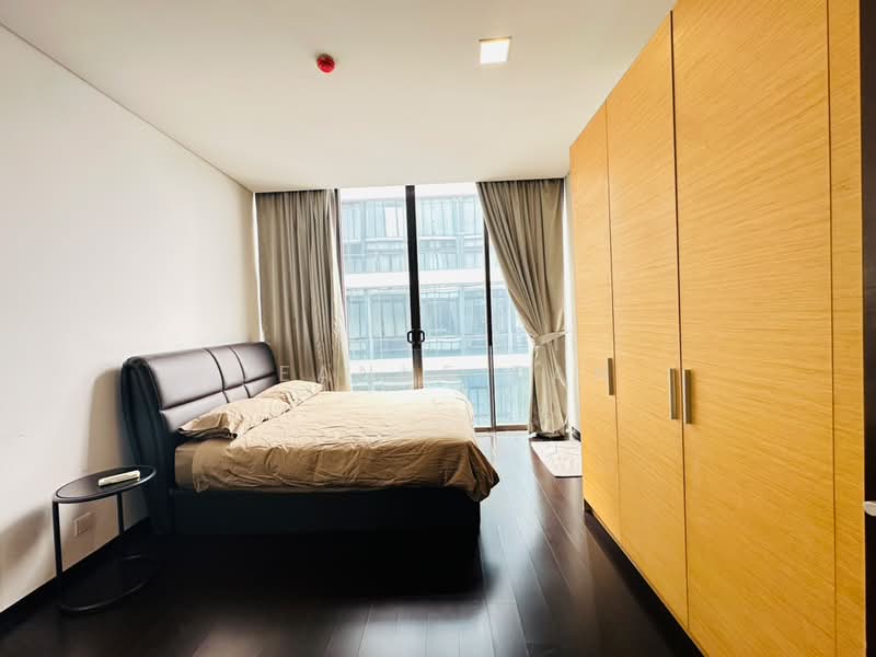 Service Residence for Sale at Clearwater Residences - Jeanne Tan - PropertyGuru.com.my