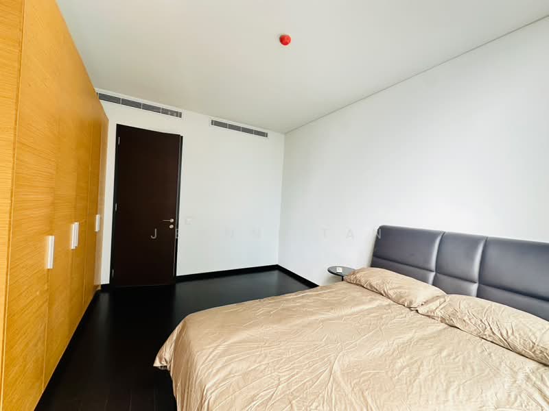 Service Residence for Sale at Clearwater Residences - Jeanne Tan - PropertyGuru.com.my