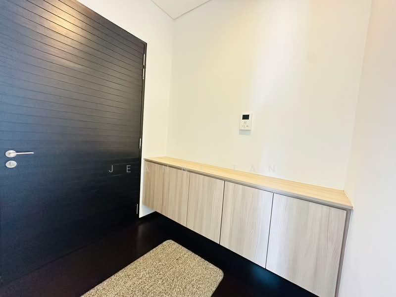 Service Residence for Sale at Clearwater Residences - Jeanne Tan - PropertyGuru.com.my