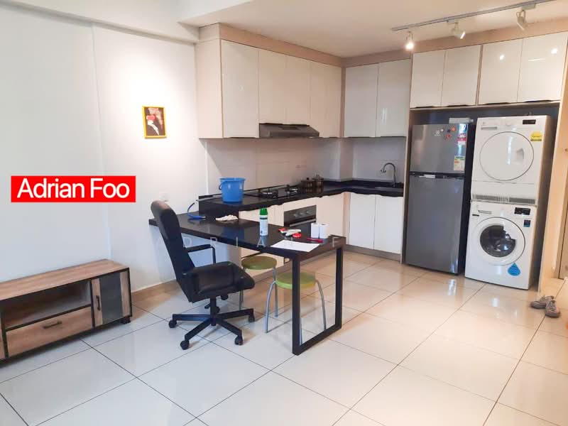Condominium for Rent at Tropicana Bay Residences - Adrian Foo - PropertyGuru.com.my