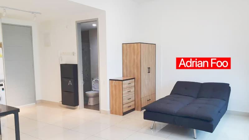 Condominium for Rent at Tropicana Bay Residences - Adrian Foo - PropertyGuru.com.my