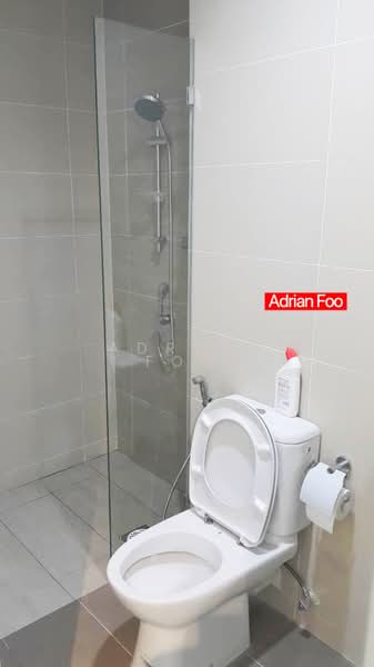 Condominium for Rent at Tropicana Bay Residences - Adrian Foo - PropertyGuru.com.my