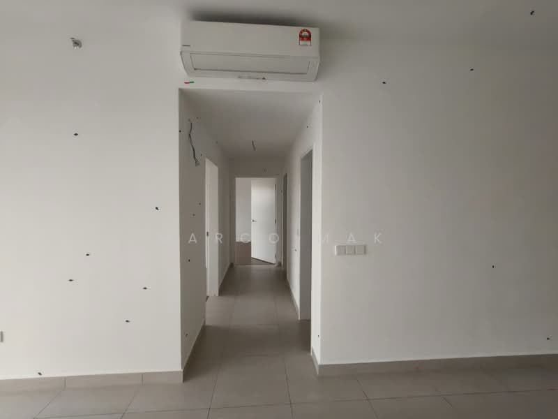 Condominium for Rent at Tuai Timur - Marco Mak - Interior - PropertyGuru.com.my
