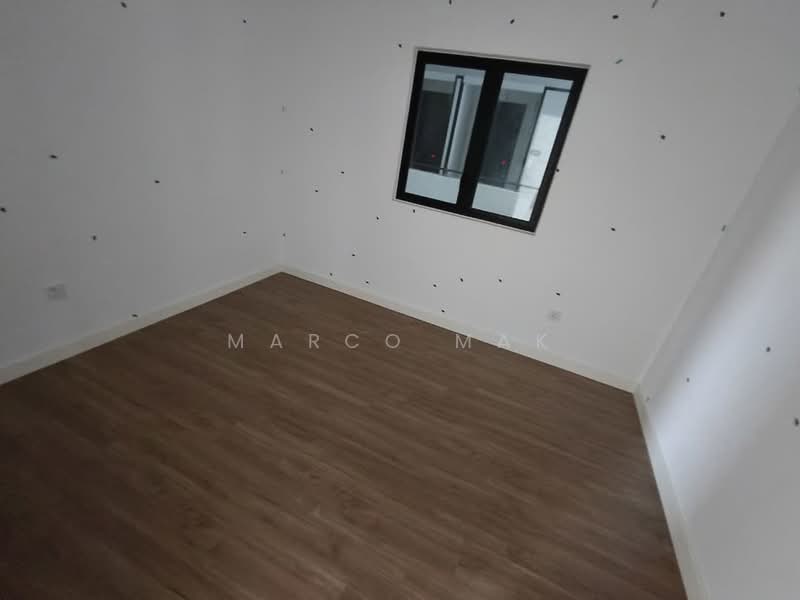 Condominium for Rent at Tuai Timur - Marco Mak - Interior - PropertyGuru.com.my