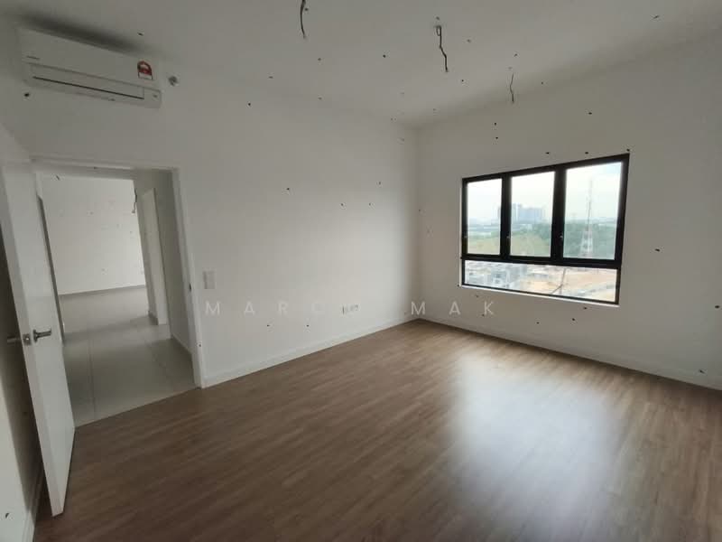 Condominium for Rent at Tuai Timur - Marco Mak - Interior - PropertyGuru.com.my