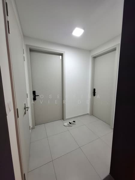 Kondominium untuk Dijual di ALIX Residences - Roserfina Javier Del Rosario - PropertyGuru.com.my