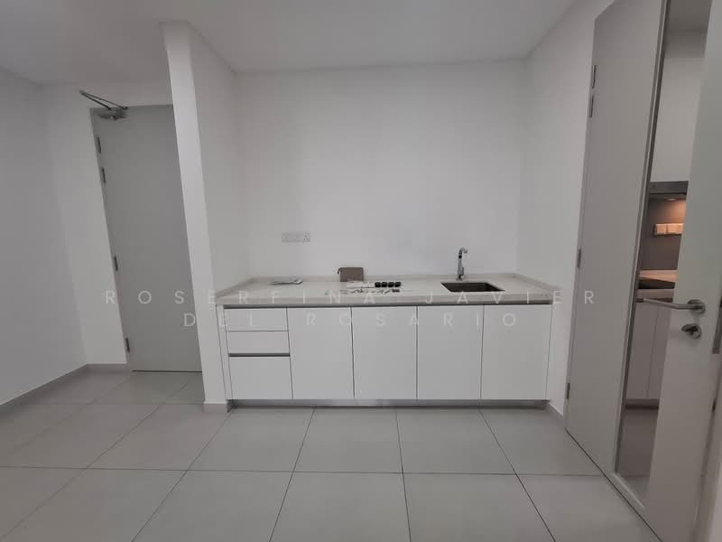 Kondominium untuk Dijual di ALIX Residences - Roserfina Javier Del Rosario - PropertyGuru.com.my