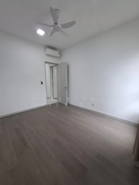 Kondominium untuk Dijual di ALIX Residences - Roserfina Javier Del Rosario - PropertyGuru.com.my