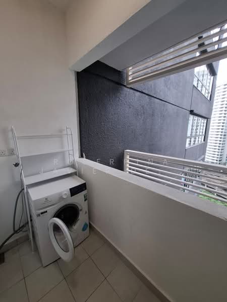 Kondominium untuk Dijual di ALIX Residences - Roserfina Javier Del Rosario - PropertyGuru.com.my