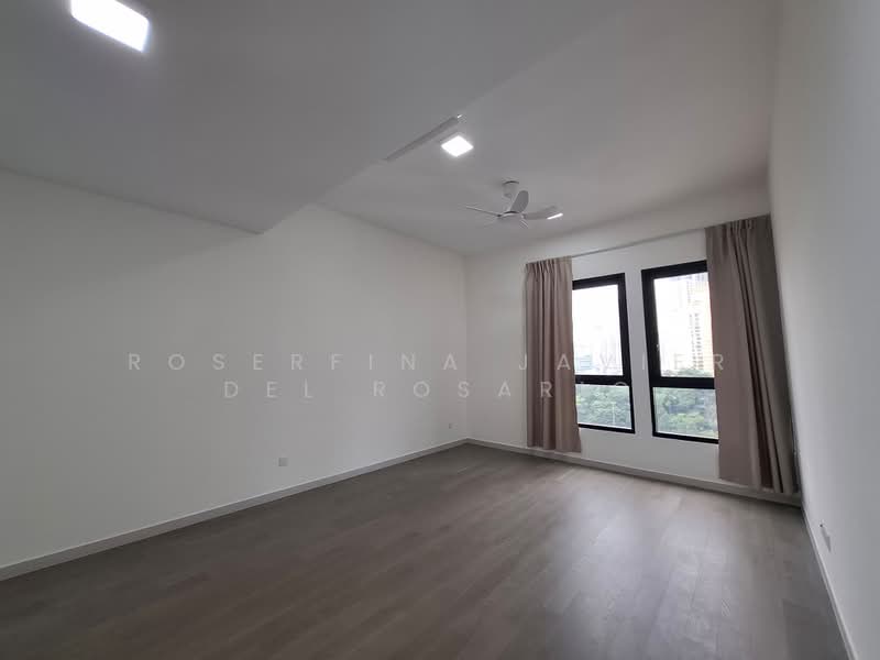 Kondominium untuk Dijual di ALIX Residences - Roserfina Javier Del Rosario - PropertyGuru.com.my