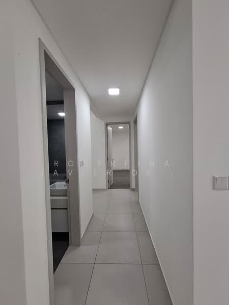 Kondominium untuk Dijual di ALIX Residences - Roserfina Javier Del Rosario - PropertyGuru.com.my
