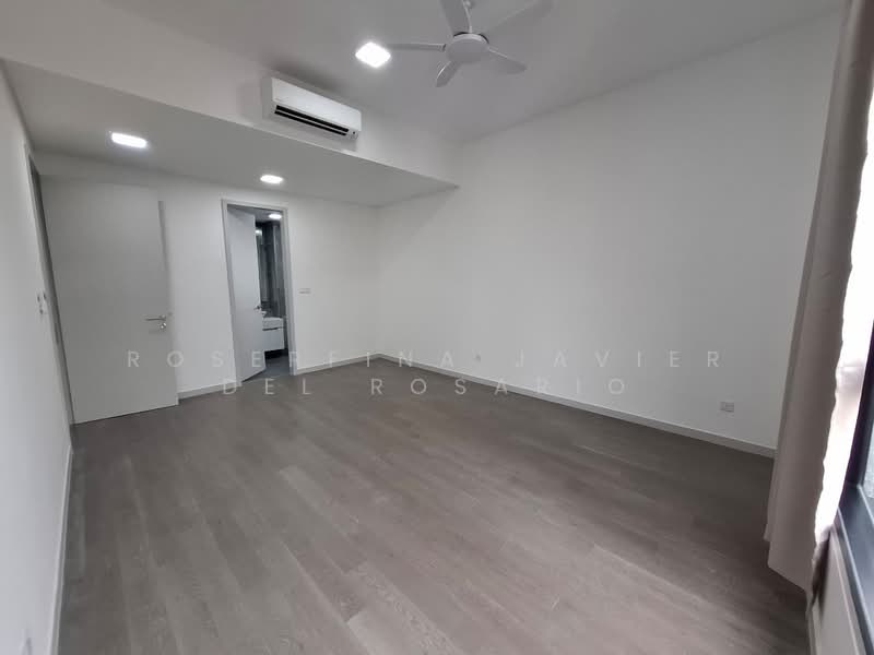 Kondominium untuk Dijual di ALIX Residences - Roserfina Javier Del Rosario - PropertyGuru.com.my