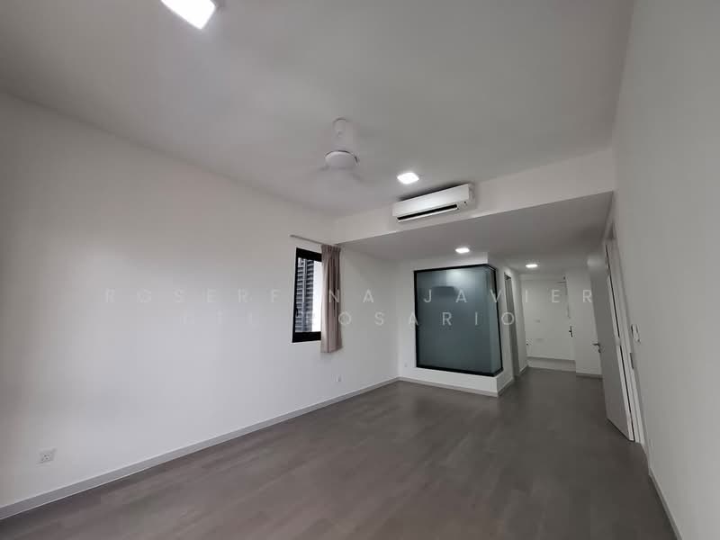 Kondominium untuk Dijual di ALIX Residences - Roserfina Javier Del Rosario - PropertyGuru.com.my