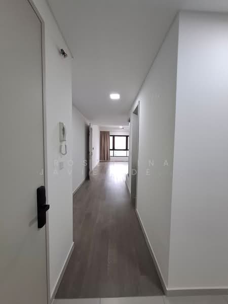 Kondominium untuk Dijual di ALIX Residences - Roserfina Javier Del Rosario - PropertyGuru.com.my