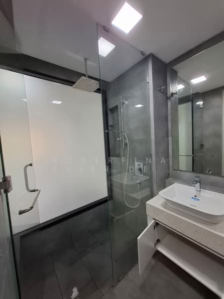 Kondominium untuk Dijual di ALIX Residences - Roserfina Javier Del Rosario - PropertyGuru.com.my